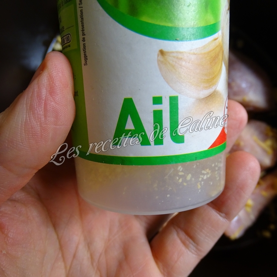 Pilon de poulet pané farcie à la pomme de terre et fromage04