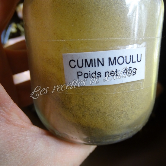 Pilon de poulet pané farcie à la pomme de terre et fromage06