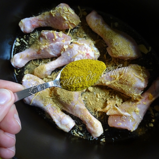 Pilon de poulet pané farcie à la pomme de terre et fromage09