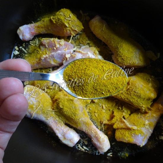 Pilon de poulet pané farcie à la pomme de terre et fromage11