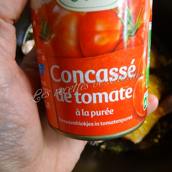 Pilon de poulet pané farcie à la pomme de terre et fromage12