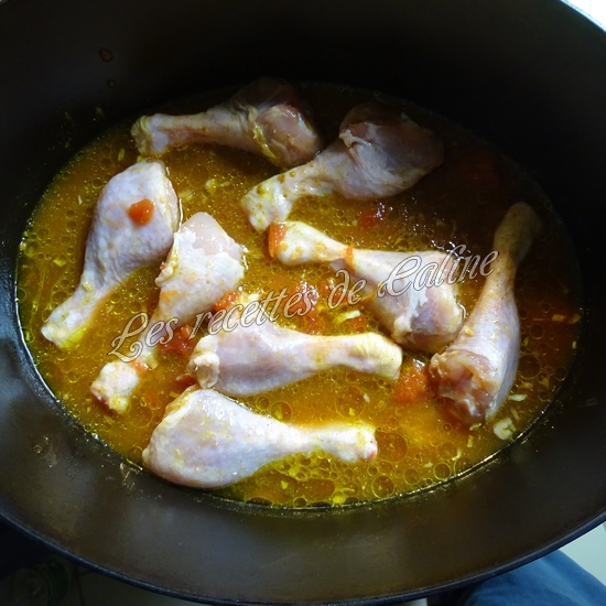 Pilon de poulet pané farcie à la pomme de terre et fromage17