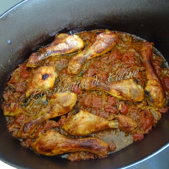 Pilon de poulet pané farcie à la pomme de terre et fromage18