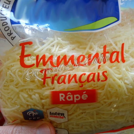 Pilon de poulet pané farcie à la pomme de terre et fromage27