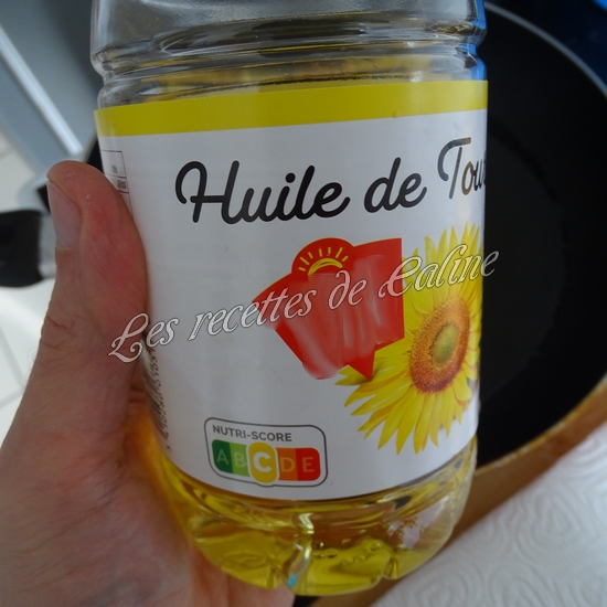 Pilon de poulet pané farcie à la pomme de terre et fromage42