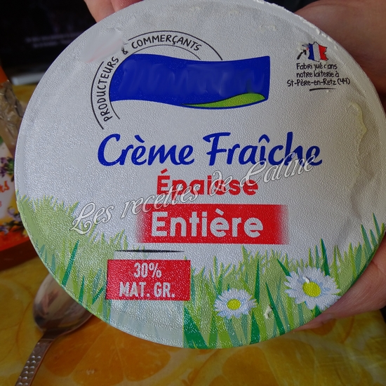 Pizza au camembert et miel03