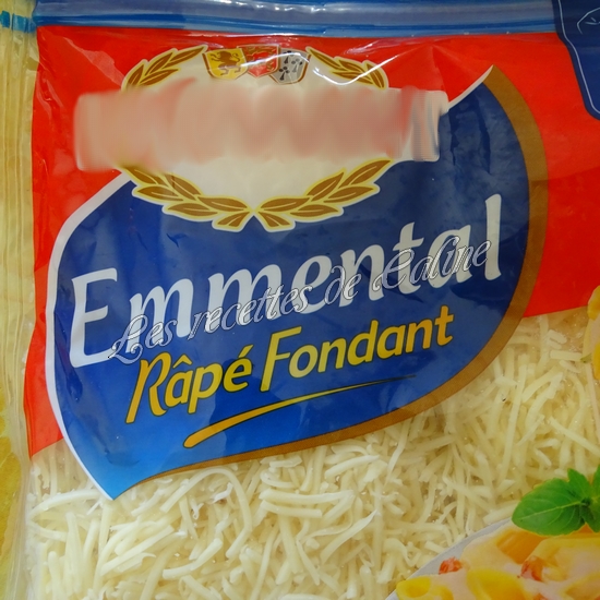 Pizza au camembert et miel07