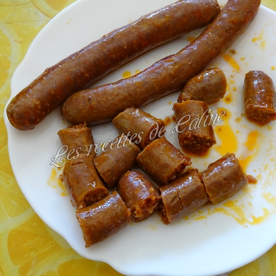 Pizza merguez08