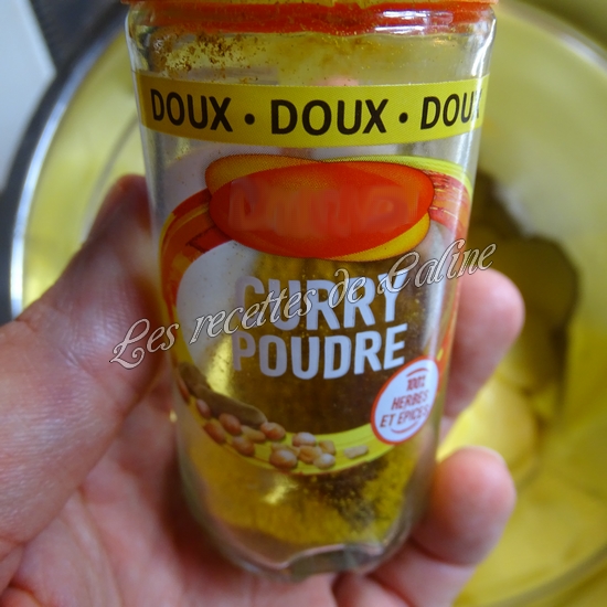 Pommes de terre à la cancoillotte, saucisses de Morteau et fumée07