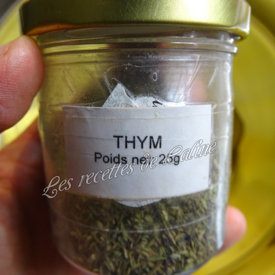 Pommes de terre à la cancoillotte, saucisses de Morteau et fumée09