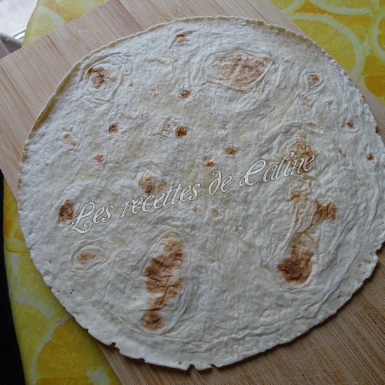 Quesadillas aux Maroilles02