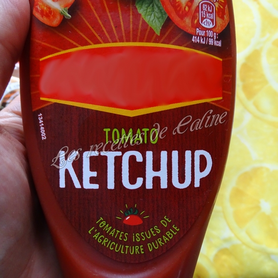 Quesadillas aux Maroilles03