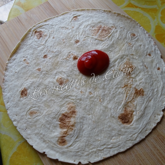 Quesadillas aux Maroilles04