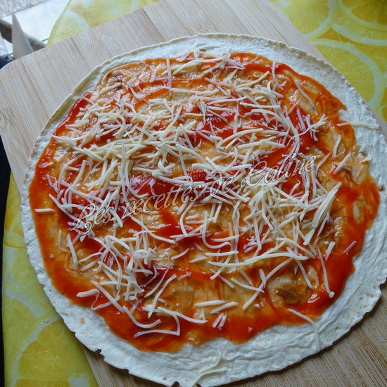 Quesadillas aux Maroilles07