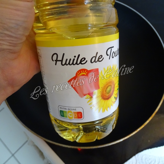 Quesadillas aux Maroilles14