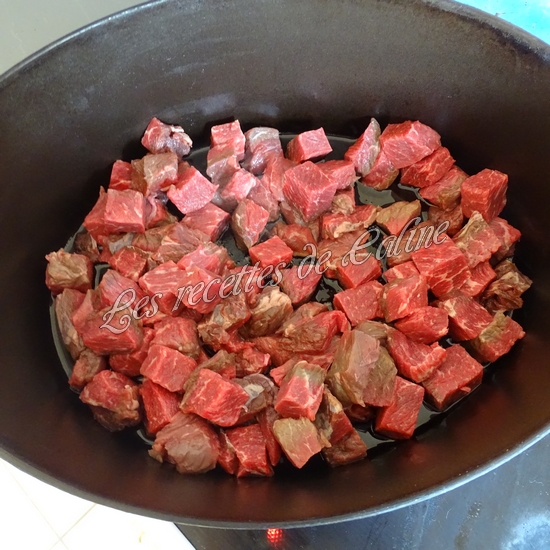 Ragoût de boeuf et purée au parmesan02