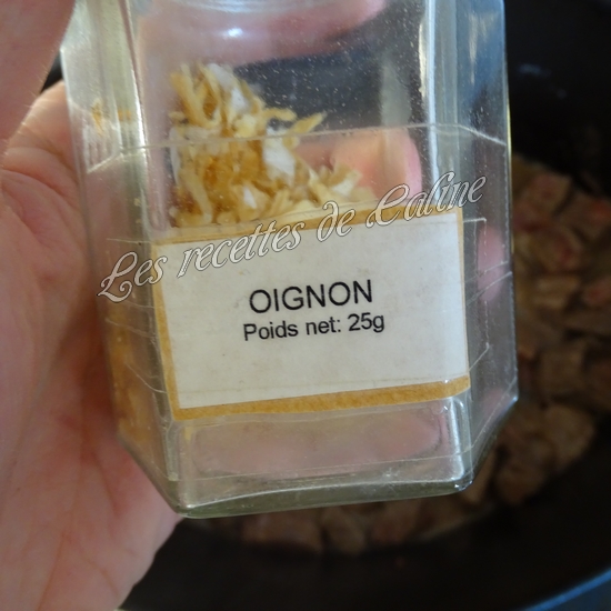 Ragoût de boeuf et purée au parmesan04