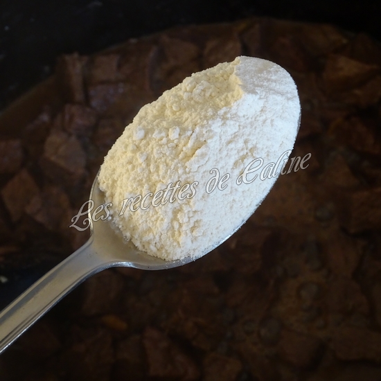 Ragoût de boeuf et purée au parmesan09