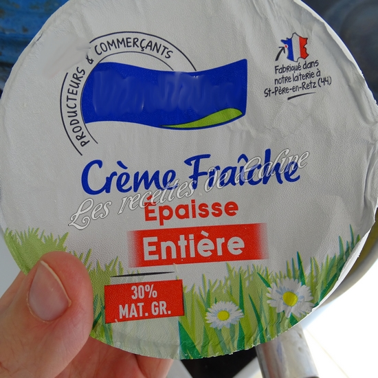 Ragoût de boeuf et purée au parmesan17