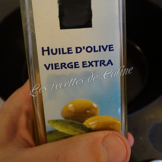 Rouelle de porc en cocotte et ses petits légumes et coulis de tomate01