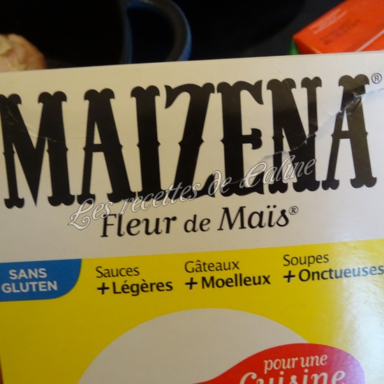 Rouelle de porc en cocotte et ses petits légumes et coulis de tomate06