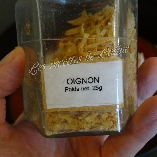 Rouelle de porc en cocotte et ses petits légumes et coulis de tomate12