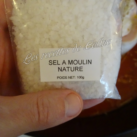 Rouelle de porc en cocotte et ses petits légumes et coulis de tomate13