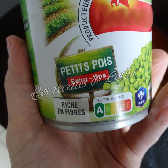 Rouelle de porc en cocotte et ses petits légumes et coulis de tomate17