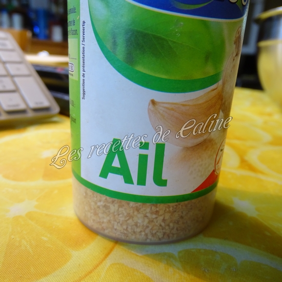 Salade de haricots verts, pommes de terre, tomates et oeufs08