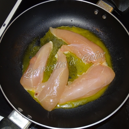 Wraps au poulet et betterave01