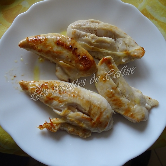 Wraps au poulet et betterave02