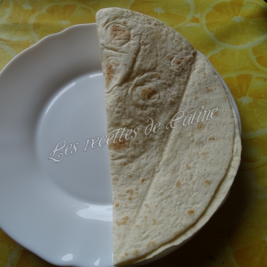 Wraps au poulet et betterave04