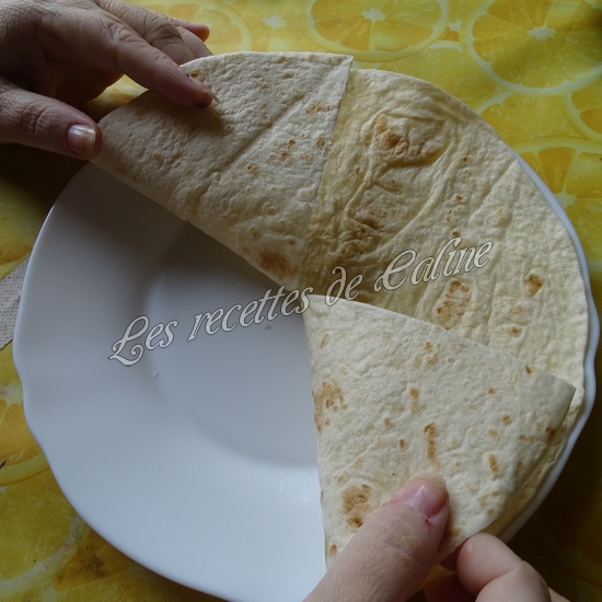 Wraps au poulet et betterave05