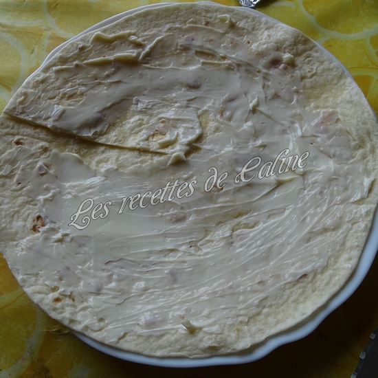 Wraps au poulet et betterave07