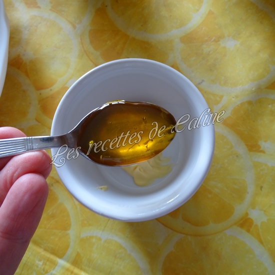 Bagel burger poulet et chaussée aux moines03