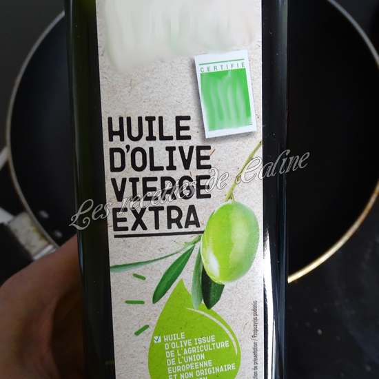 Bagel burger poulet et chaussée aux moines04