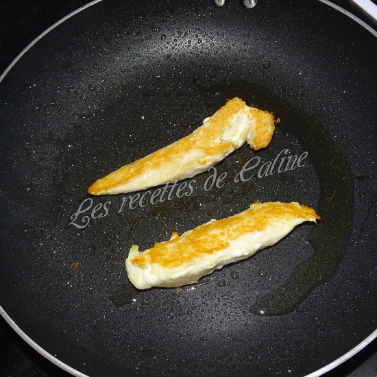 Bagel burger poulet et chaussée aux moines06