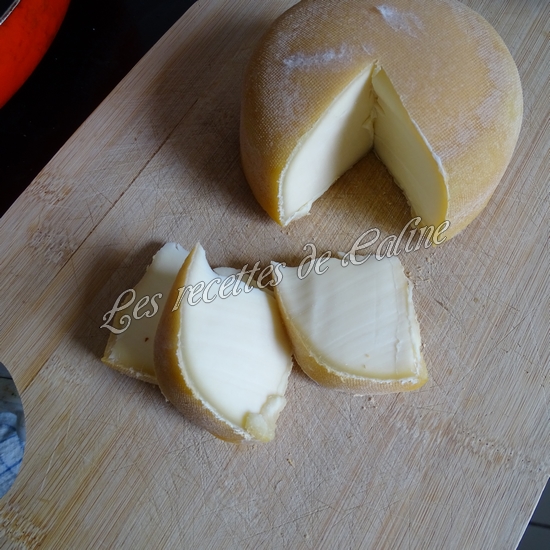 Bagel burger poulet et chaussée aux moines08