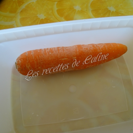 Blanc de poulet au riz et boursin01