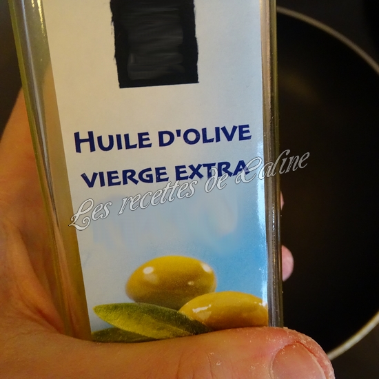 Boulettes de poulet au riz14