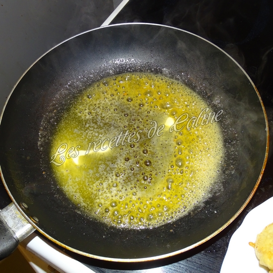 Boulettes de poulet au riz19