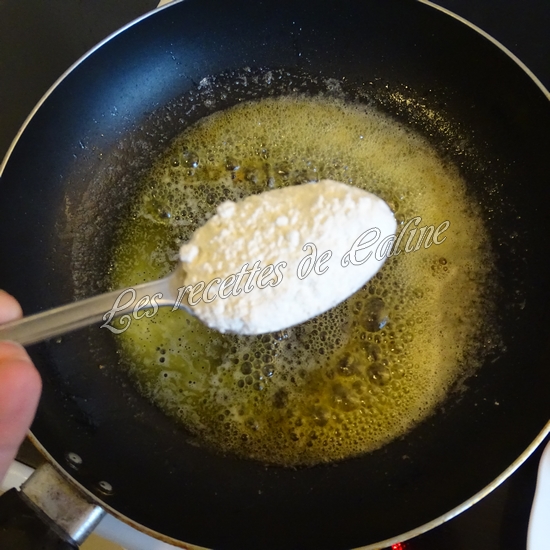 Boulettes de poulet au riz20