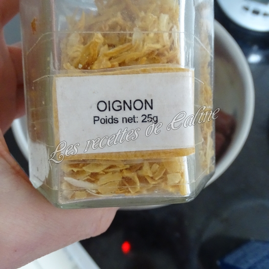 Coquillettes au saucisson et petits pois05