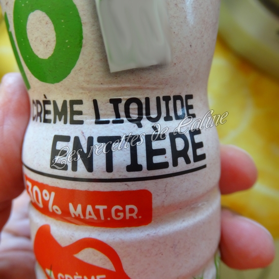 Gaufres au saumon fumé05