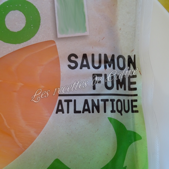 Gaufres au saumon fumé10