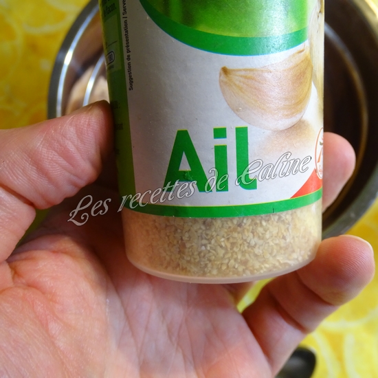 Gyozas au poulet curry, lait de coco07