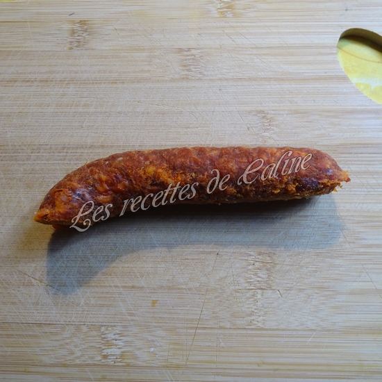 Lentilles au chorizo02