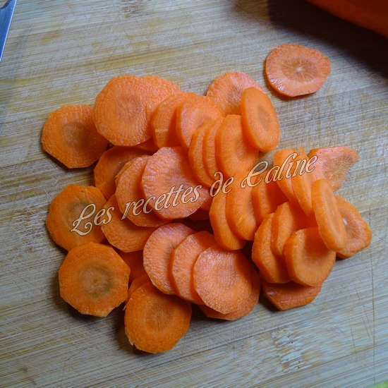 Lentilles au chorizo05