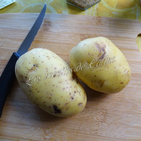 Lentilles au chorizo06
