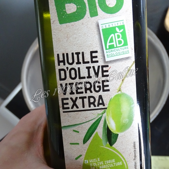 Lentilles au chorizo08